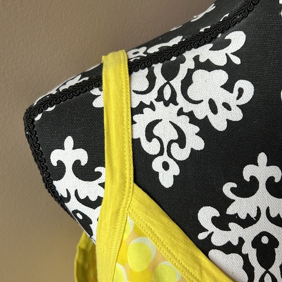 Cabi Sunbeam Cami (style 6312) - Picture 6 of 15
